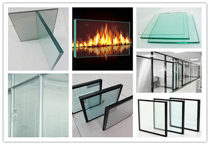 汽車(chē)隔熱玻璃 汽車(chē)隔熱玻璃