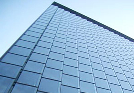 鋼化玻璃什么時候發(fā)現(xiàn)的呢？