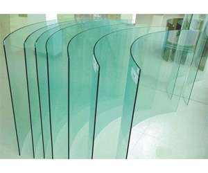 安裝中空玻璃有哪些好處呢？